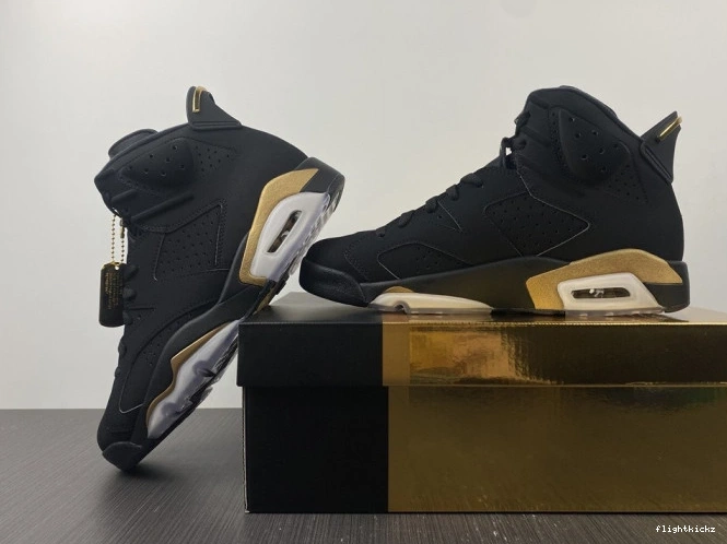 (2020) DMP 6 Retro Air CT4954-007 Jordan 0923